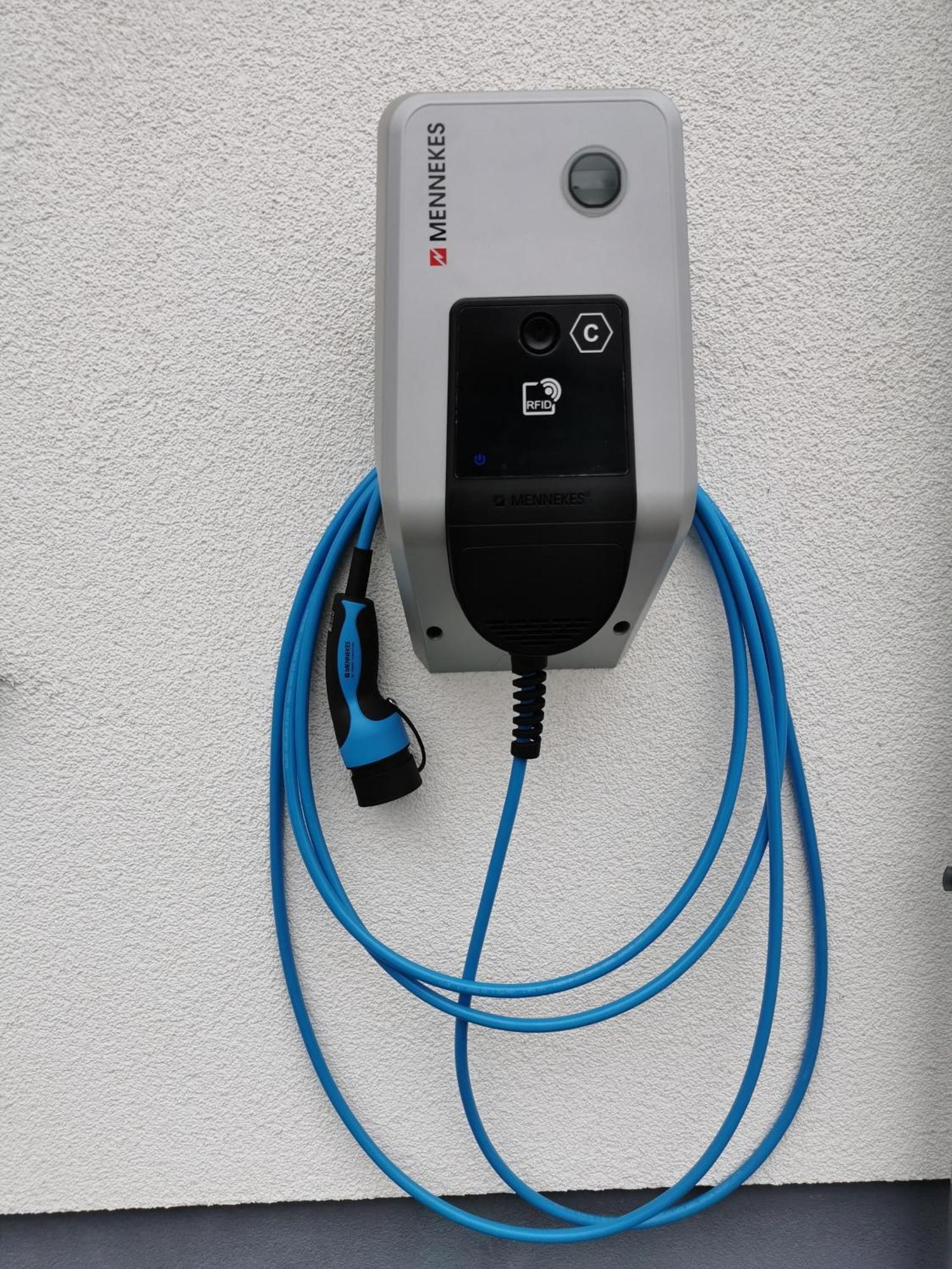 Ferienwohnung Schoene Auszeit Markkleeberg Exterior foto